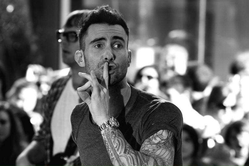 Дамир Гадельшин | Рязань