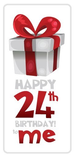 Ahmed Desoky | Abu Dhabi