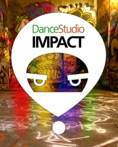 №33, Дмитрий Княжинский, 29 лет, Севастополь №33, Дмитрий Княжинский, 29 лет, Севастополь