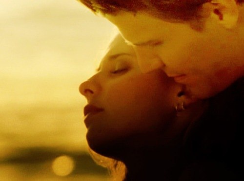 Оля Терехова | Минск