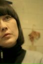 №1 Елена Мурина : профиль, фото, статус - ВКонтакте