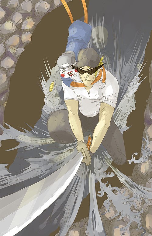 Александра Устюхина Сеш | Нижний Новгород