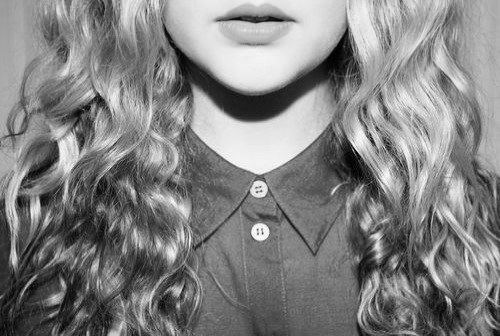 Юлия Вещева | 