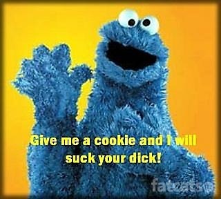 №146, Ярослав Самусенко, Минск №146, Ярослав Самусенко, Минск