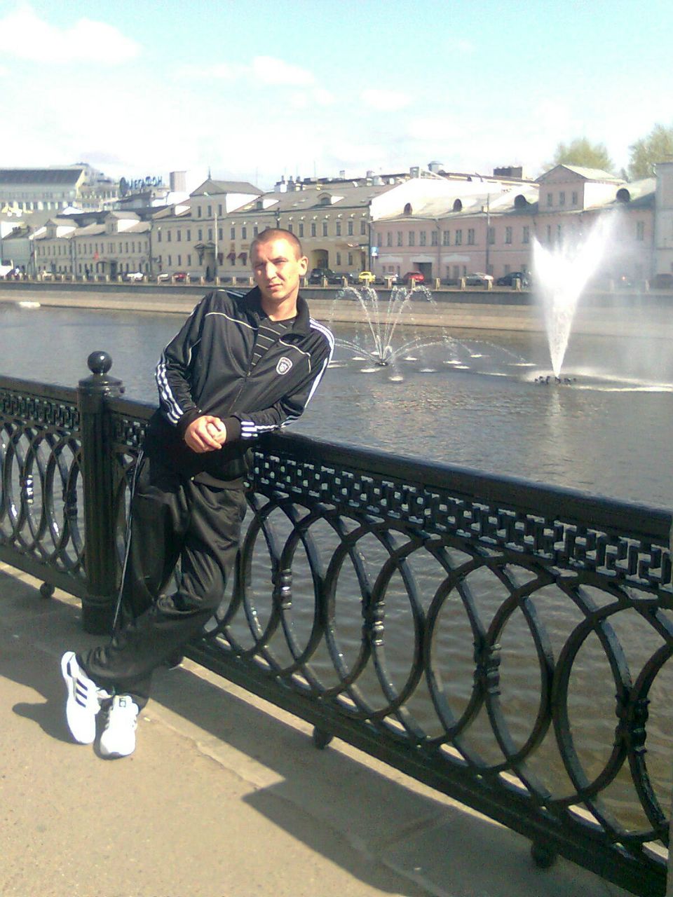 Александр Исаев | 