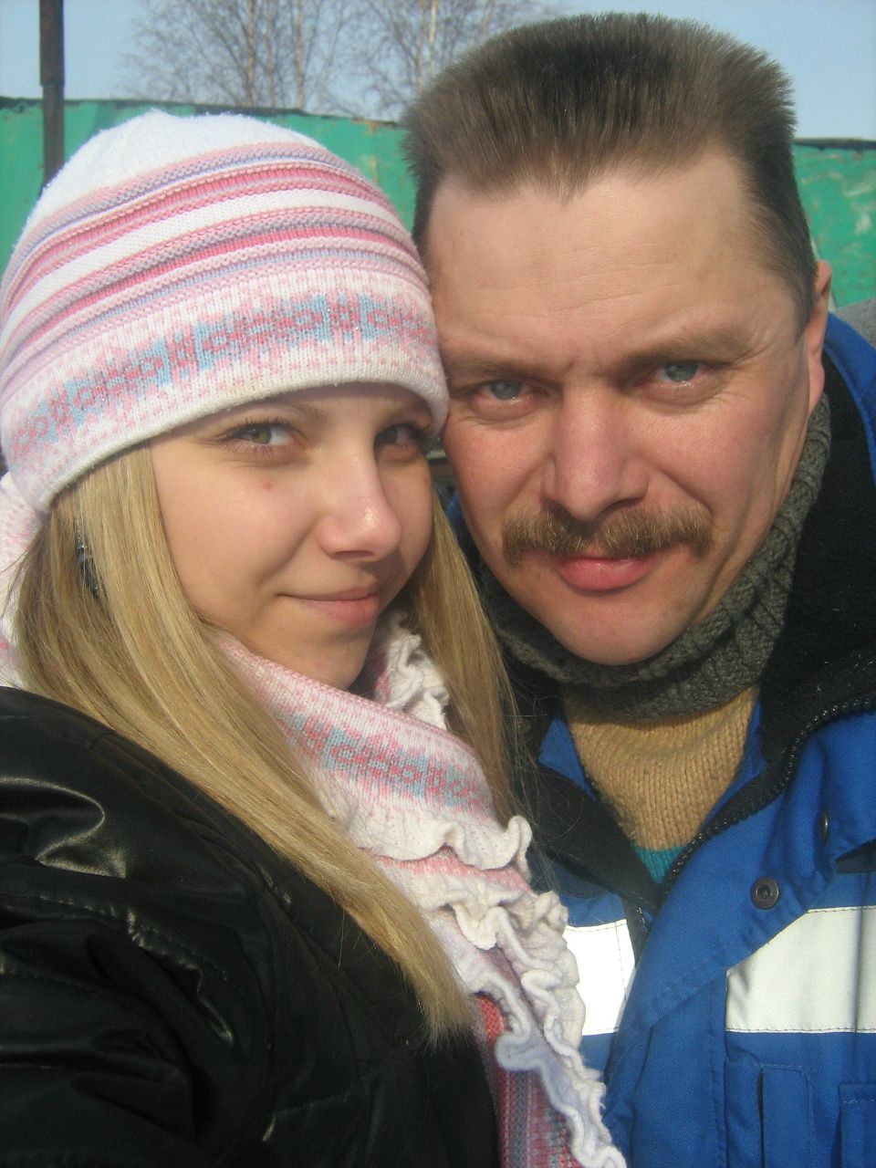 Катюша Гущина ♡ | 