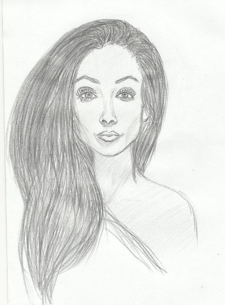 Екатерина Федорко | Москва