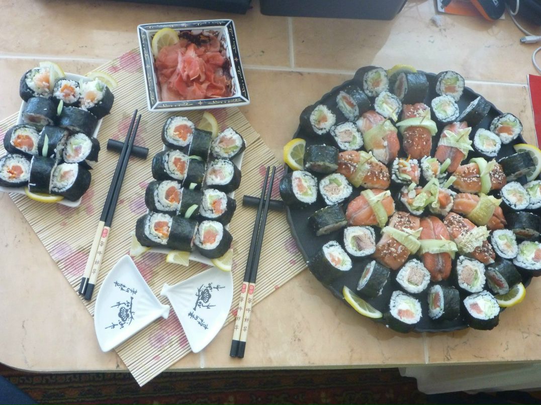 Ольга Иванова | Гомель