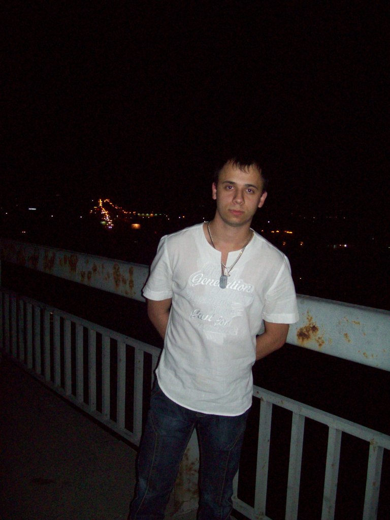 Станислав Павлов | Барнаул