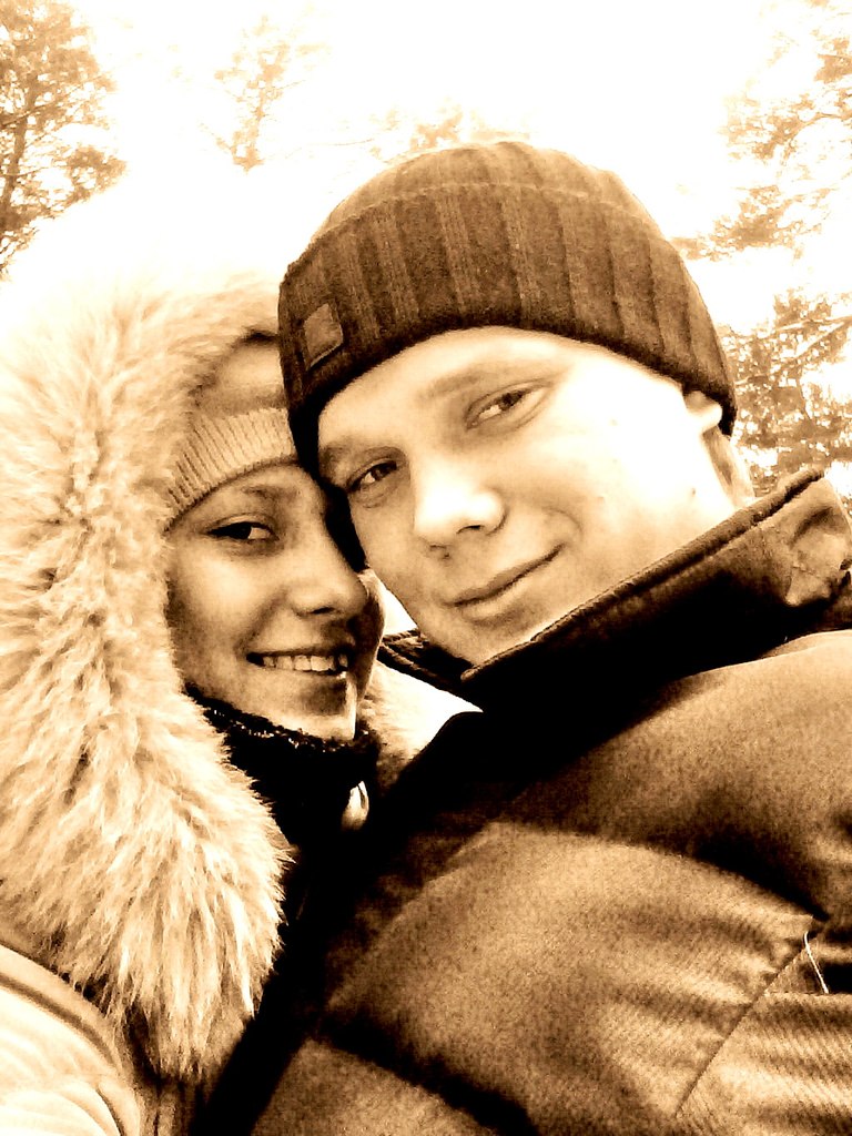 Александр Бондаренко | Мерефа