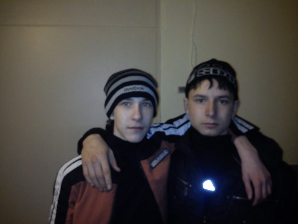 №70, Deniska Cool, 04.09, Тольятти №70, Deniska Cool, 04.09, Тольятти