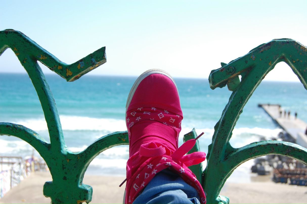 Jul Romanova | New York City