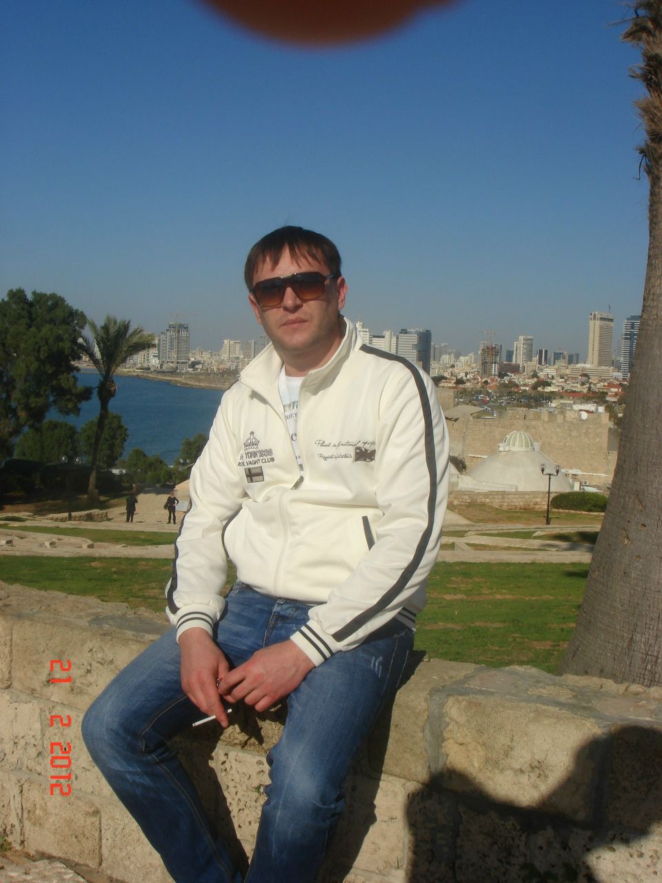 Вова Локтионов lerik | Москва