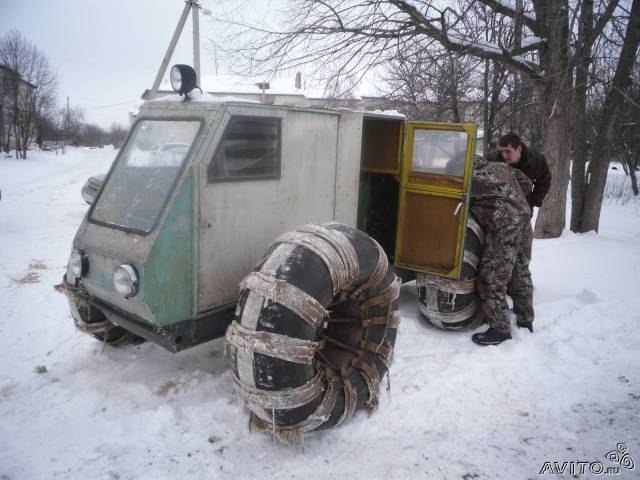 Дмитрий Ермаков | Волгоград
