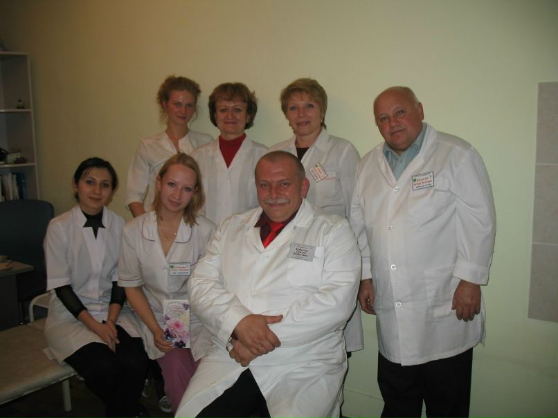 Ирина Шишова | Ярославль