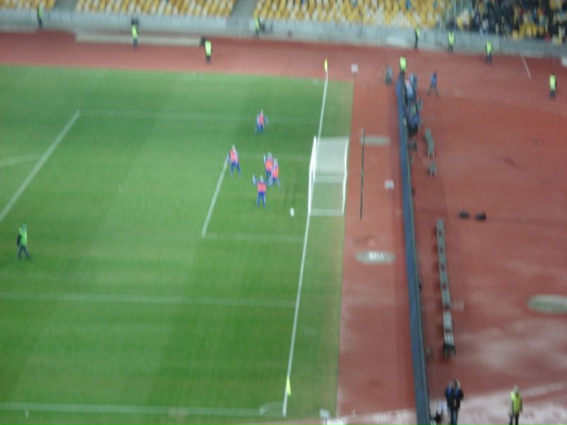 Сергей Загоруйко | Киев