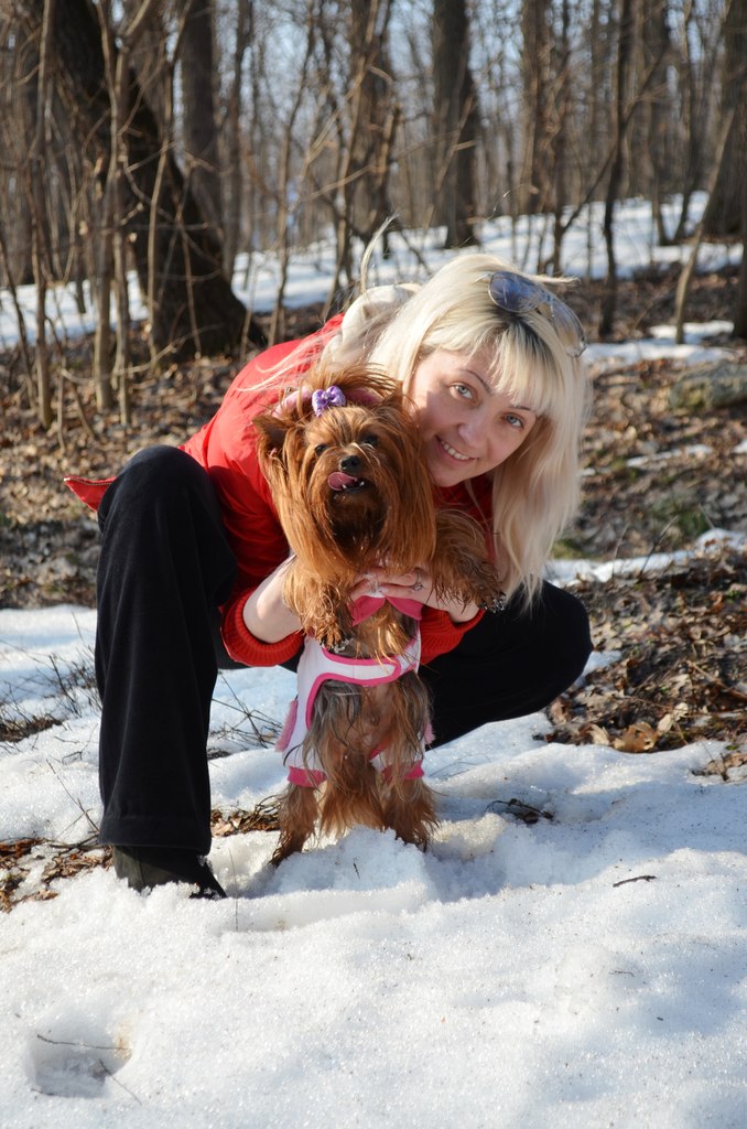 Наталия Левченко | Черкассы