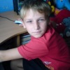 Аватар: Женя Стрілець