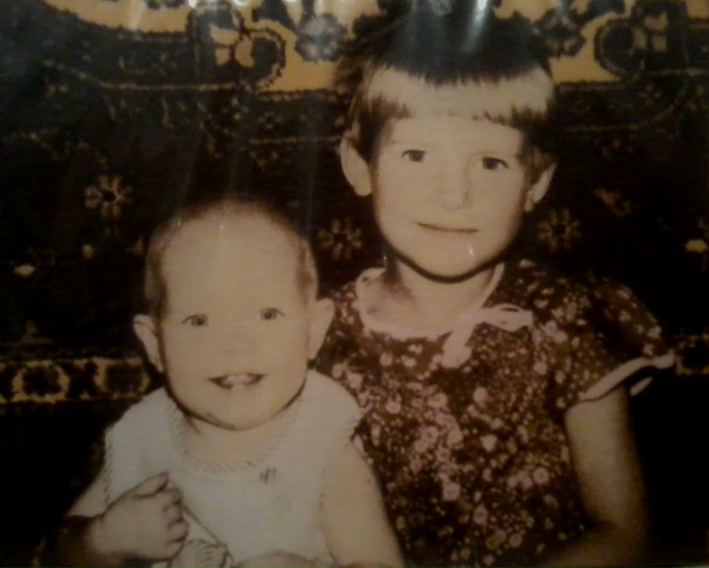 Ольга Показаньева | Курган