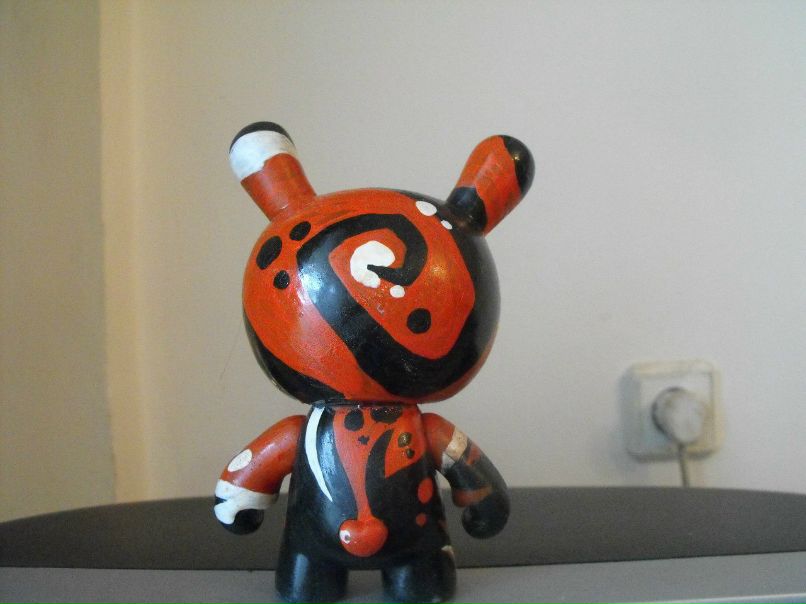 Полина Хорошова | Витебск