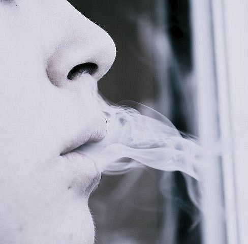 Чи-чи Родригес | Москва