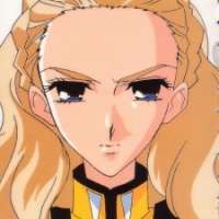 Ольга Кулжинская | Киев