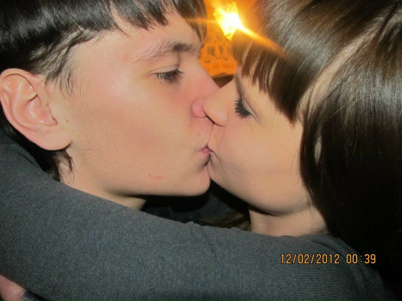 Сергей Андреев | Пермь