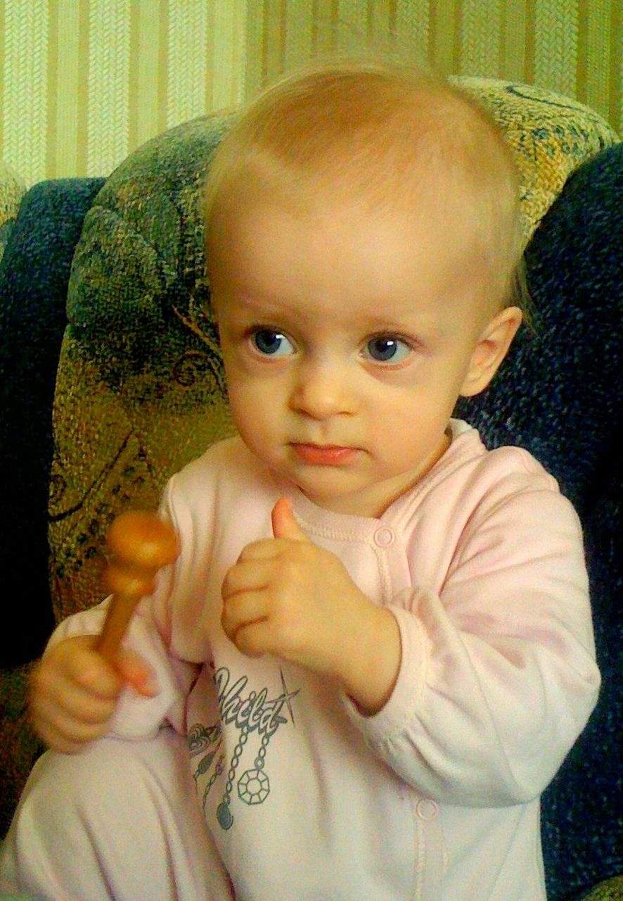 Даня Альшанский | Краснодар