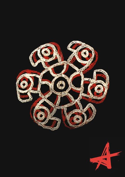 Алексей Калищук | Санкт-Петербург