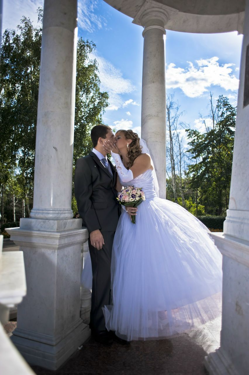 Надежда Егоркина | Ульяновск