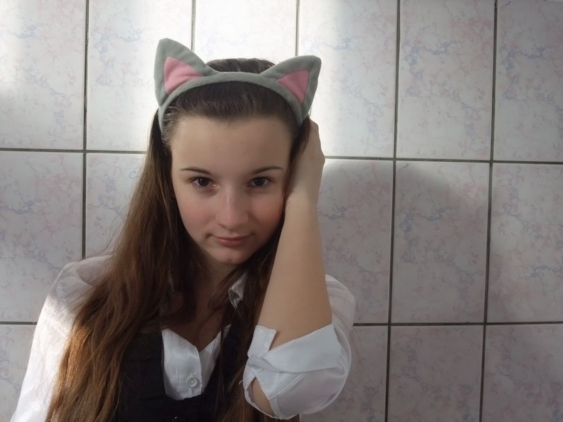 Ирина Нестерова | Рай (деревня)