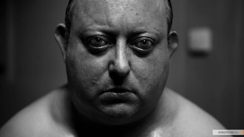 Ксения Баркова | Санкт-Петербург