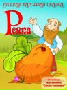 №18 Катя Субач 26.10: профиль, фото, статус - ВКонтакте №18 Катя Субач 26.10: профиль, фото, статус - ВКонтакте