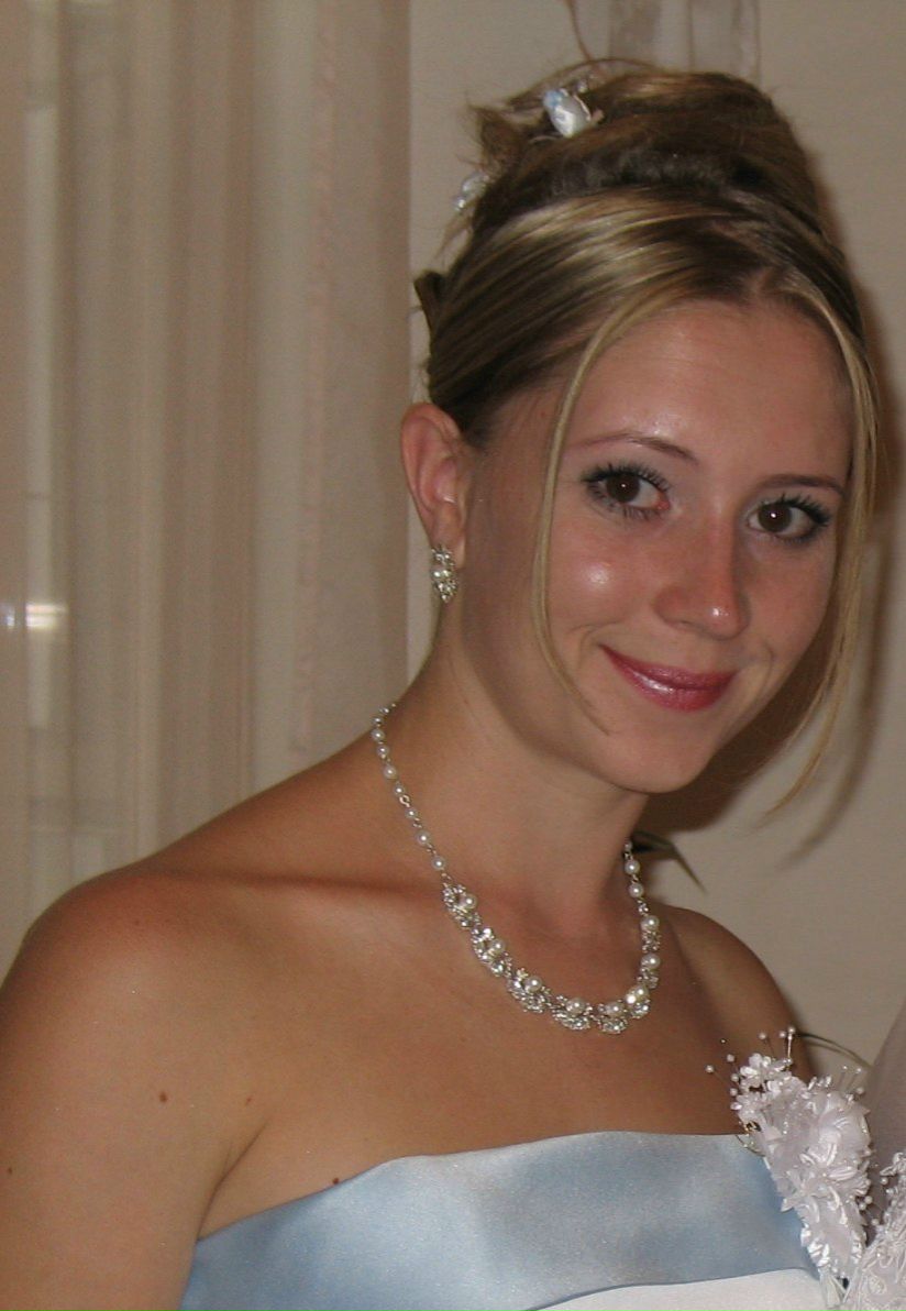 Юлия Дедина дюдька | Чебоксары