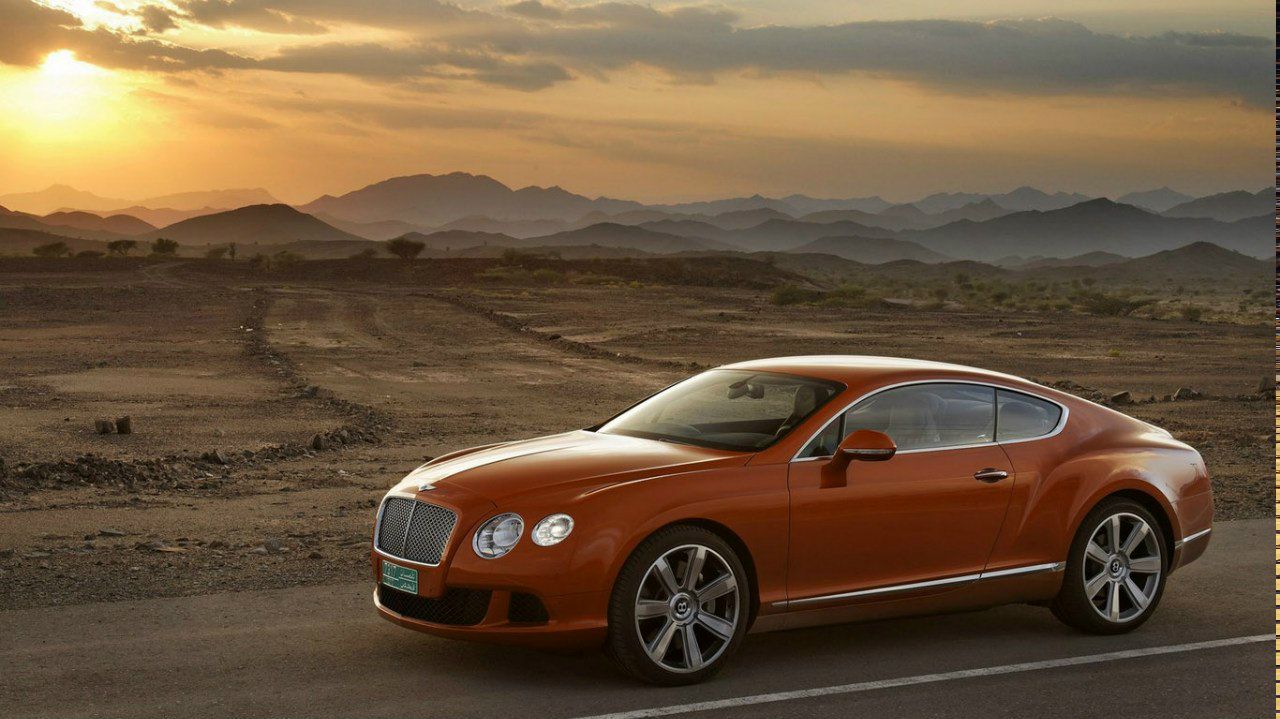 Kingofm Kingofm | Краснодар