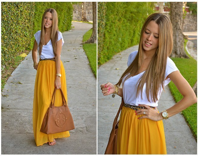 Кира Симонова | Львов