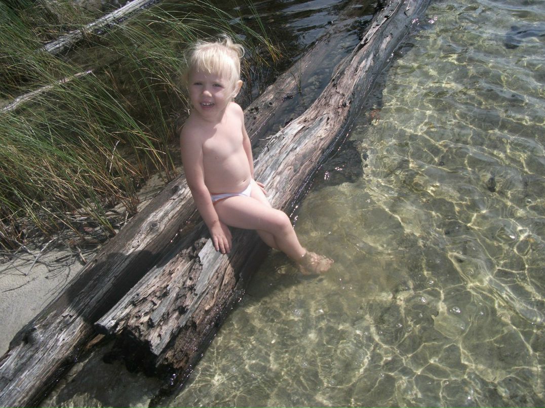 Елена Иванова | 