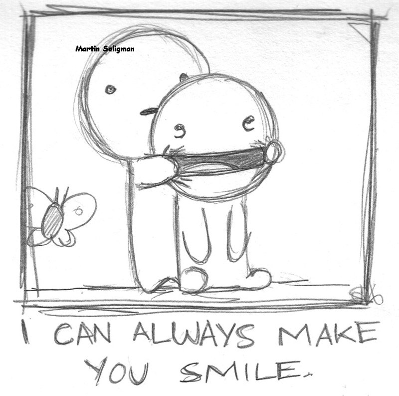 Николай Удовиченко ๖ۣۜAṃiǧǿ | Санкт-Петербург