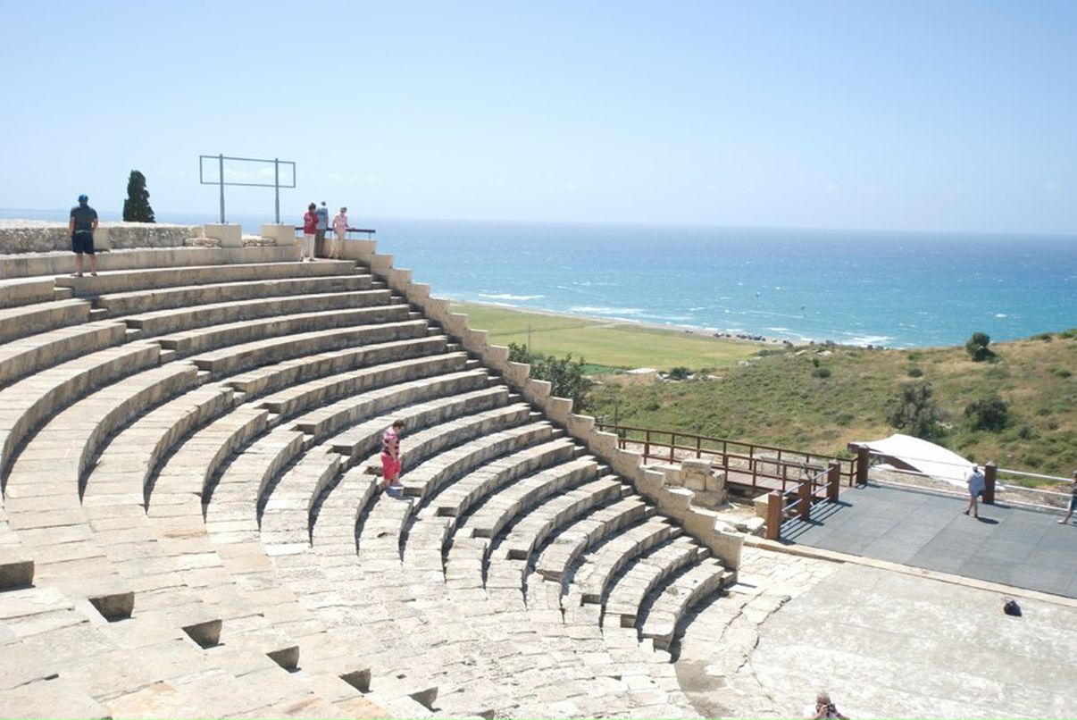 Mikhail Chipurnoi | Москва