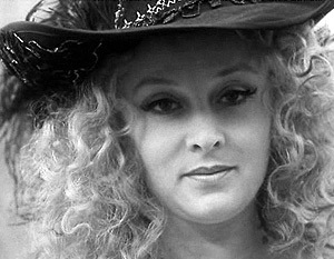 №7, Елизавета Зюляева, 36 лет, Николаев №7, Елизавета Зюляева, 36 лет, Николаев