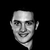 Аватар: Валерий Ладысев