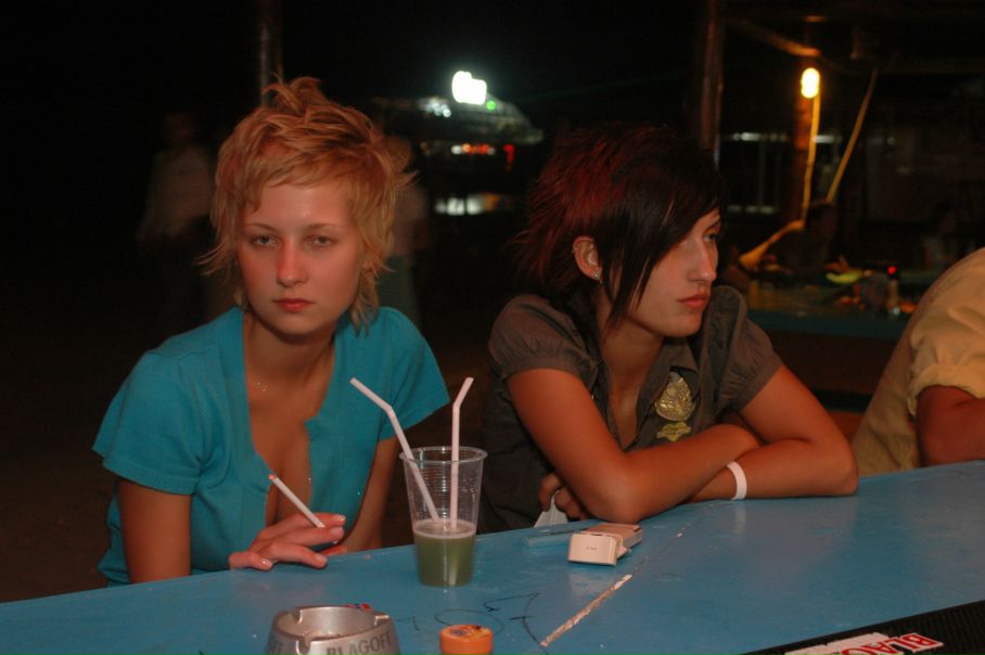 №120, Анастасия Антонова, 38 лет, Москва, Россия №120, Анастасия Антонова, 38 лет, Москва, Россия