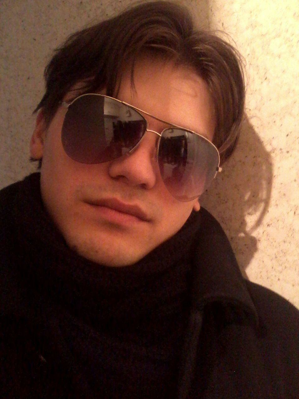 Юрій Кусяк | 