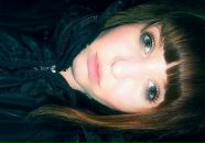 Фотография Tina Fudjicolor