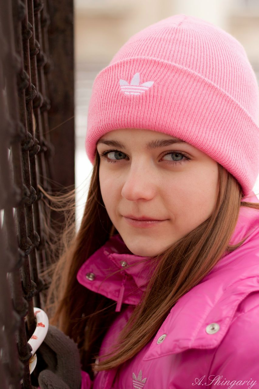 Юля Гурикова | Ростов-на-Дону