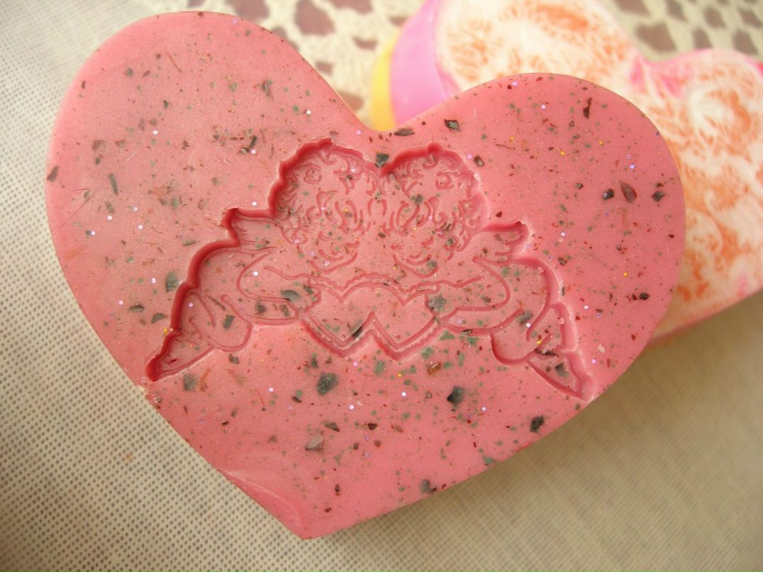 Екатерина Пищурова Katuta | Москва