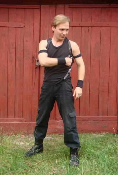 №50, Anton Kamashev, Киев №50, Anton Kamashev, Киев