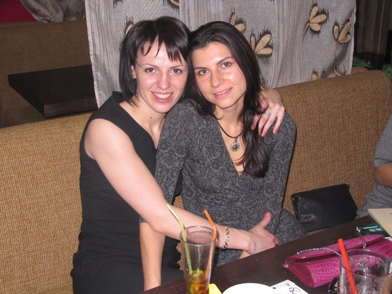 Дмитрий Решетников | Екатеринбург