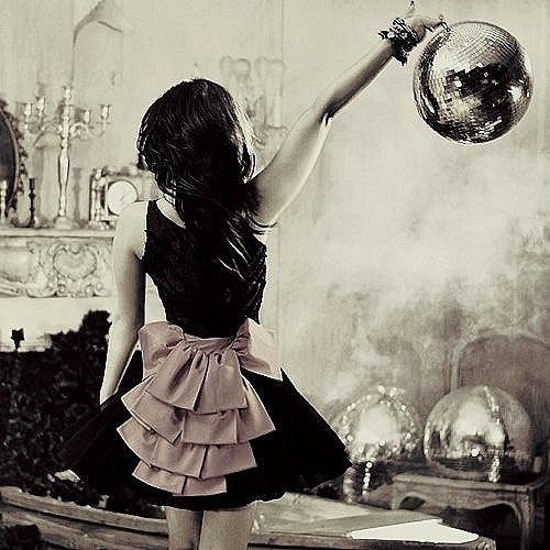 Валерия Листовничая | Омск