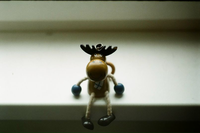 Айса Андреева ♥ | 